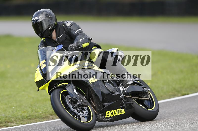 Archiv-2025/51 09.09.2025 PROMAX ADR/Gruppe gelb/35